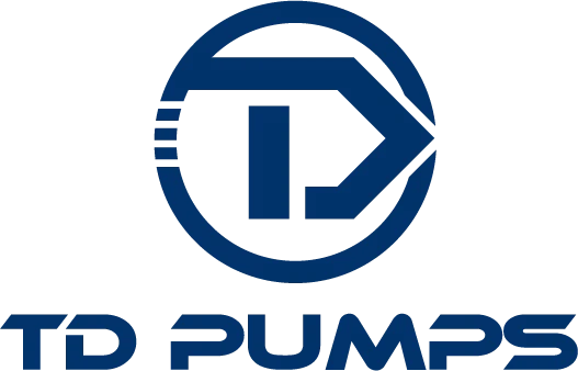 Hebei  Tongda  Bomba  CO .,  Limitado