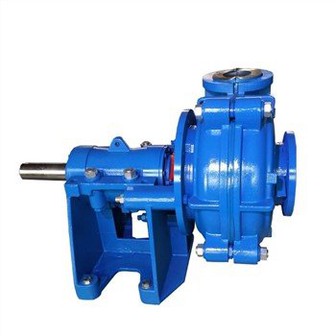 Impulsor de la bomba de lodo