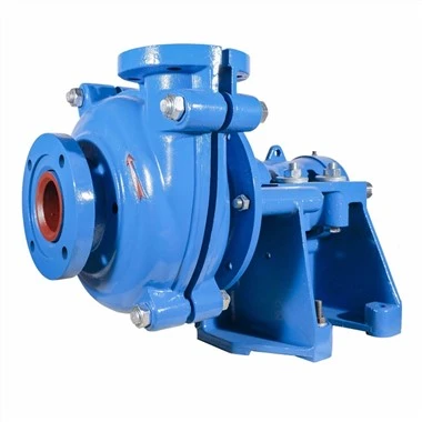 Eliminación de lodos, sistemas de circulación de agua fría y caliente, gran oferta 2022, bomba de agua inteligente DC 12V 24V